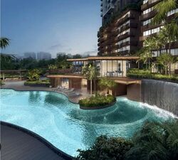 Towner Road (D12), Condominium #479160621